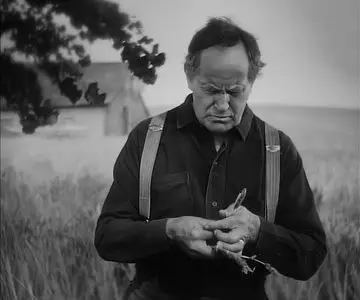 F.W. Murnau – City Girl (1930)