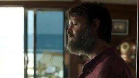 The Last Man on Earth S04E02