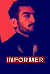 Informer S01E06