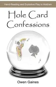 Hole Card Confessions: Hand-Reading and Exploitive Play in Hold'em