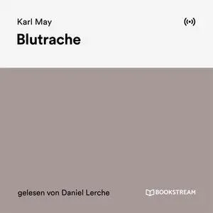«Blutrache» by Karl May