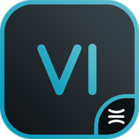 liquivid Video Improve 2.0.2
