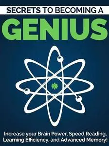 Become a Genius