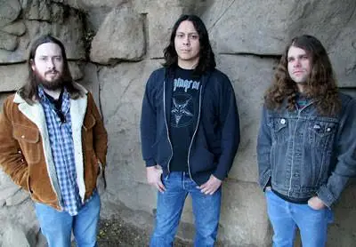 Earthless: Collection 2005-2013 (2022, Remastered)