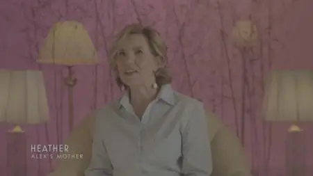 Growing Up S01E08