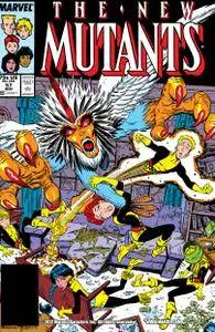 New Mutants v1 057 (1987) (Digital) (AnHeroGold-Empire