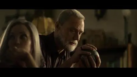 Jupiters Legacy S01E05