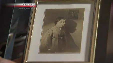 NHK Documentary - Visualizing Atomic Deaths: New Facts on Hiroshima's Victims (2017)