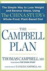 The Campbell Plan [Repost]