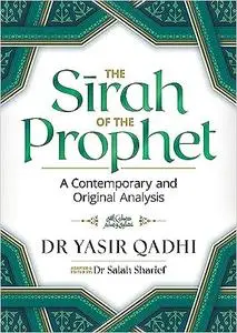 The Sirah of the Prophet