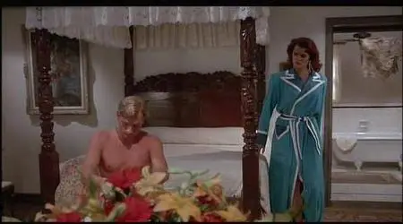 (Adventure)  Brenda STARR  [DVDrip]  1992  VOstf 