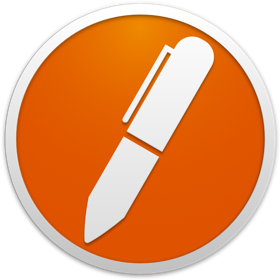 iNotepad Pro 3.4