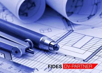 FIDES DV-Partner Suite 2017 REPACK