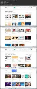 Become A Fiverr Freelancer with No Skills | Work From Home