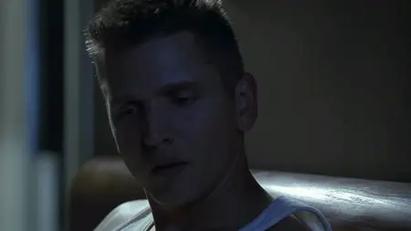 61 (2001)