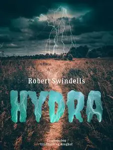«Hydra» by Robert Swindells
