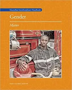 Gender: Matter