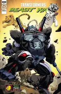 Transformers - Beast Wars 016 (2022) (digital) (Knight Ripper-Empire