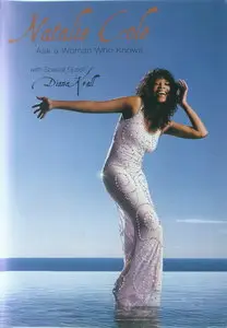 Natalie Cole - Ask A Woman Who Knows