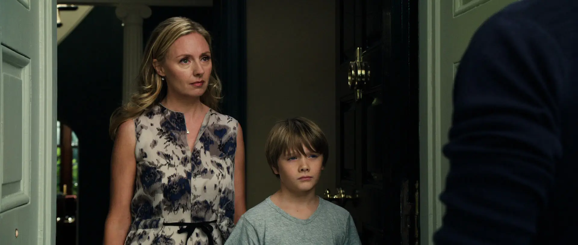 Real Steel (2011)