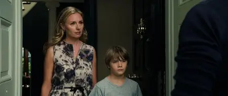 Real Steel (2011)