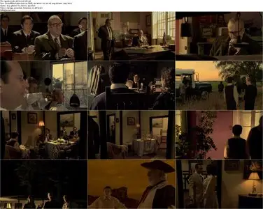 La noche de enfrente (2012)
