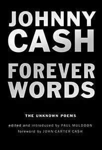 Forever Words: The Unknown Poems