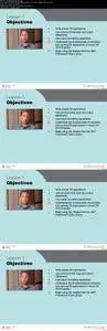 C# 2010 Fundamentals I, II, and III
