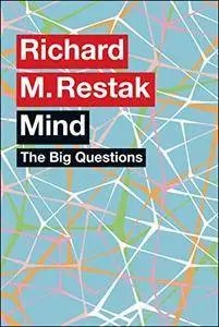The Big Questions: Mind (Repost)