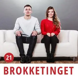 «Brokketinget #21: Online-dating» by Brokketinget