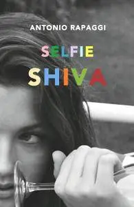 Selfie Shiva