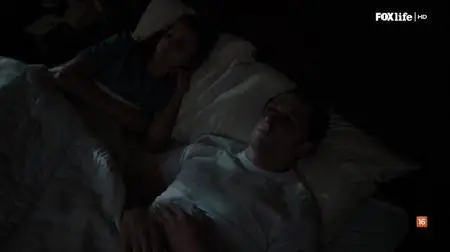 The Americans S06E07