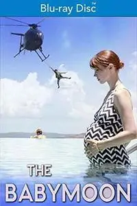 The Babymoon (2017)