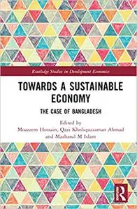 Towards a Sustainable Economy