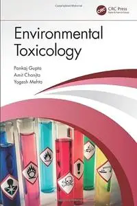 Environmental Toxicology