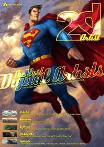 2d artist 2007 05 issue 017 highres