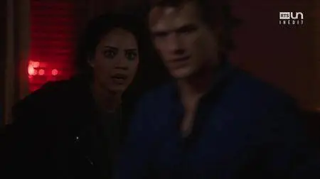 MacGyver S02E21