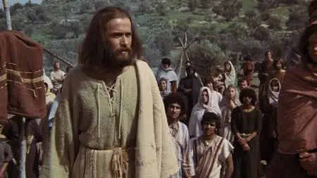 Jesus (1979)