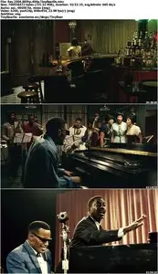 Ray (2004)