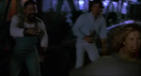 Joyride (1997)