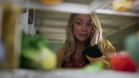 800 Words S03E03