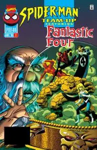 Spider-Man Team-Up 003 1996 digital Minutemen