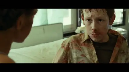 The Impossible (2012)
