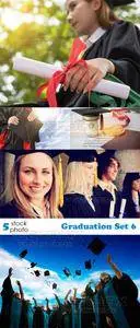 Photos - Graduation Set 6