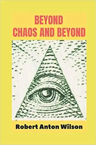 Beyond Chaos and Beyond: The Best of Trajectories, Vol. II
