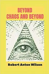 Beyond Chaos and Beyond: The Best of Trajectories, Vol. II