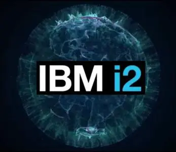 IBM i2 Analyst's Notebook 9.2.3 Multilingual