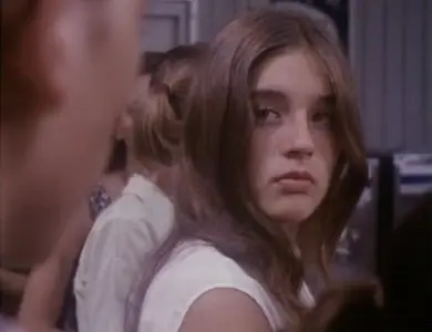Eskimo Limon / Lemon Popsicle (1978)