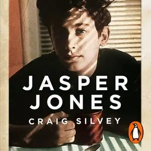«Jasper Jones» by Craig Silvey