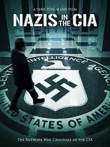 SBS - Nazis in the CIA (2013)